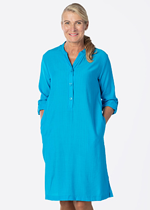 Платье Adeele Hansmark