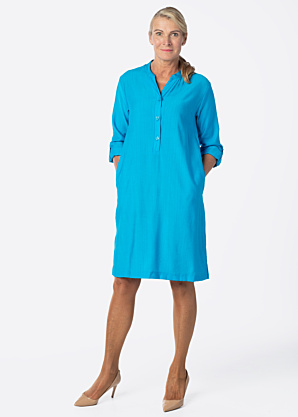 Платье Adeele Hansmark