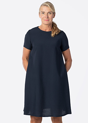 Платье Nadell Hansmark