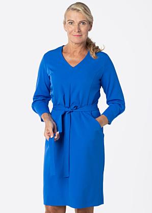 Hansmark kleita Cessy