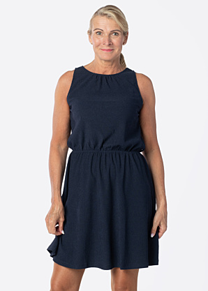 Платье Hiltuniemi Luhta