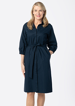 Hansmark kreklkleita Cave