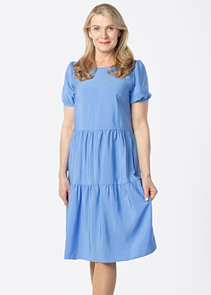 Платье Pearl Hansmark