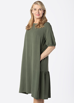 Hansmark kleita Cavalli