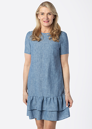 Платье Larana Hansmark