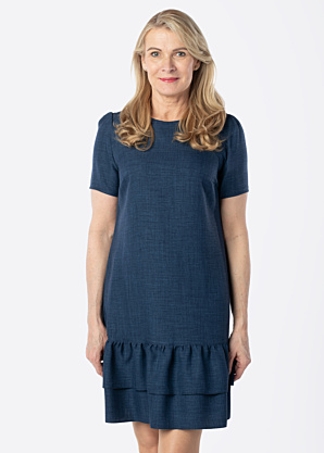 Платье Larana Hansmark