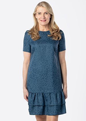 Платье Larana Hansmark