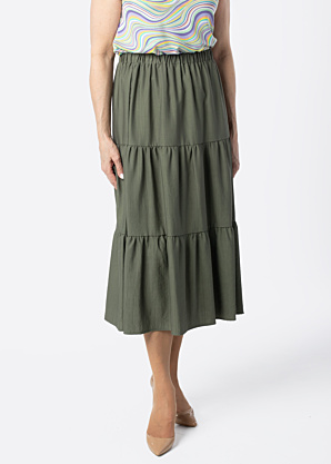 Юбка Nenna Hansmark