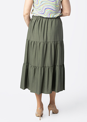 Юбка Nenna Hansmark