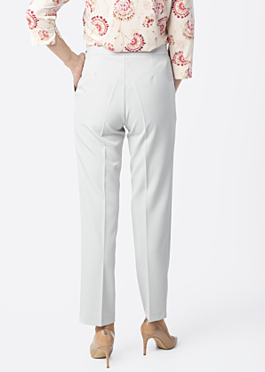 Hansmark klasiskas bikses Beky