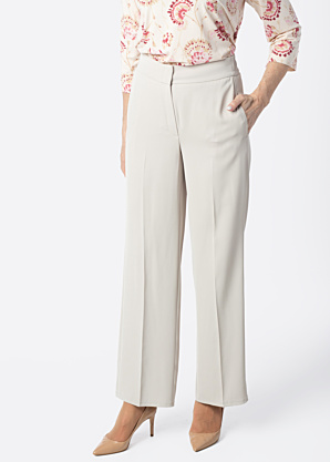 Betty Barclay bikses