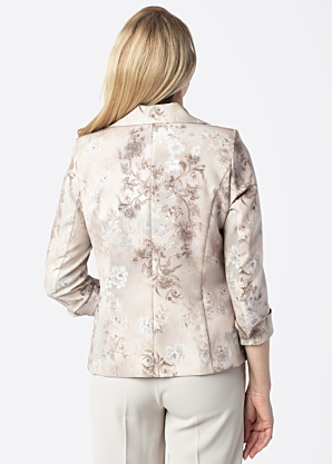 Hansmark žakete Petra