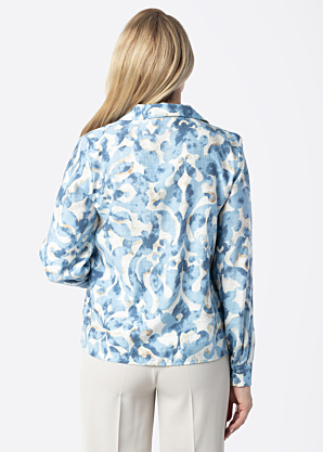 Блуза Ariana Fransa