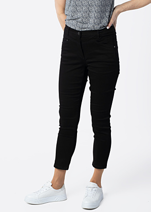 Betty Barclay bikses