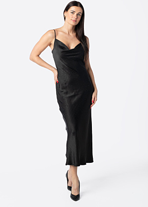 Guess kleita Akilina