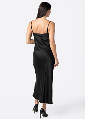 Guess kleita Akilina