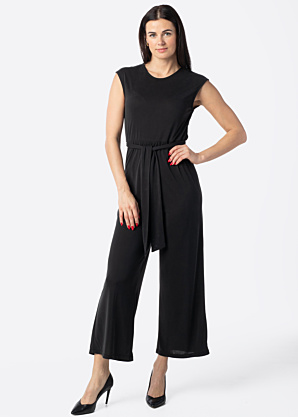 Vila kombinezons Modala