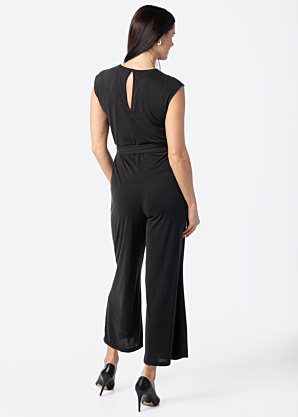 Vila kombinezons Modala