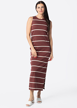 Vero Moda kleita Dina