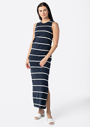 Vero Moda kleita Dina