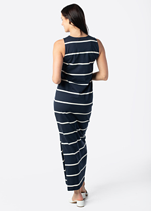 Платье Dina Vero Moda