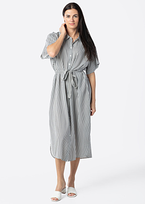 Vero Moda Curve kreklkleita Bumpy