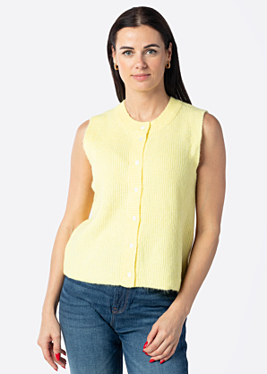 Lili Sidonio adījums