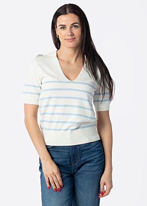 JJXX polo krekls Layla