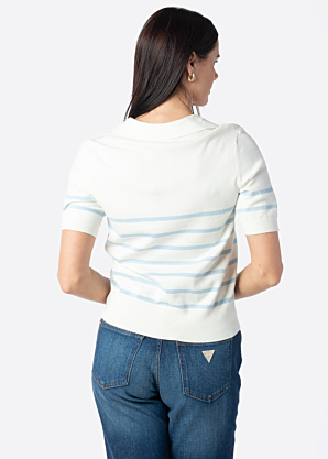 JJXX polo krekls Layla