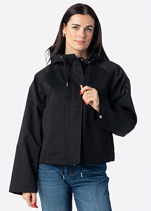 JJXX pavasara-rudens virsjaka Wilma