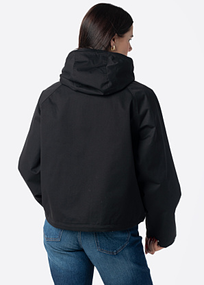 JJXX pavasara-rudens virsjaka Wilma