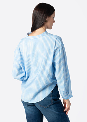 Блуза Barbara Life JDY