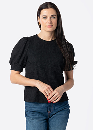 Pieces T-krekls Jamal