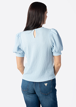 Pieces T-krekls Jamal