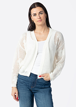 Lili Sidonio kardigans