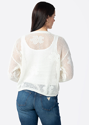 Lili Sidonio kardigans