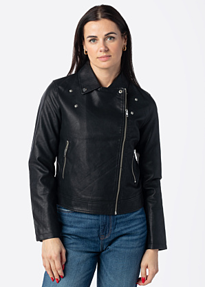 JJXX Īsā jaka Gail