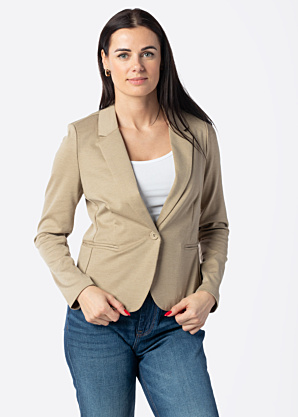 b.young žakete Rizetta