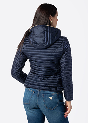 Save the Duck pavasara-rudens virsjaka Alexa