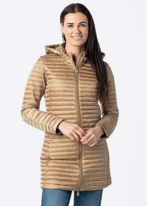 Save the Duck pavasara-rudens mētelis Megs