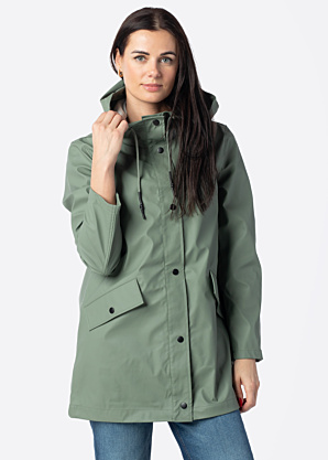 Only lietus apģērbs Elisa