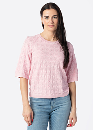 b.young adījums Morla