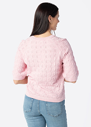 b.young adījums Morla