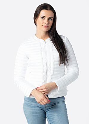 Save the Duck pavasara-rudens virsjaka Divina