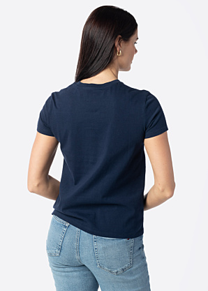 Футболка Red Tab Levi's