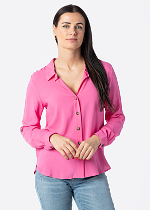 JDY blūze Laurel Life