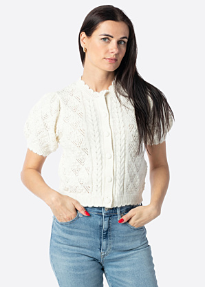 Levi's adījums Red Tab