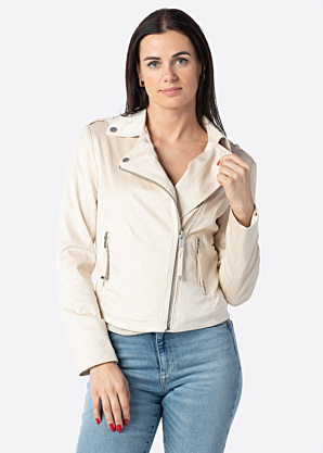 Guess Īsā jaka Monica