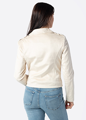 Guess Īsā jaka Monica