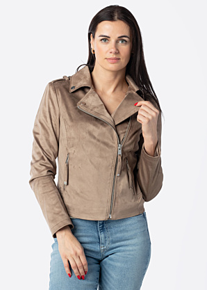 Guess Īsā jaka Monica